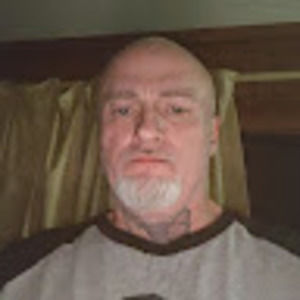 Meet your Posher, Wright